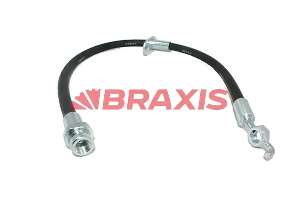 BRAXIS AH0530 Ön Fren Hortumu 5155062J00