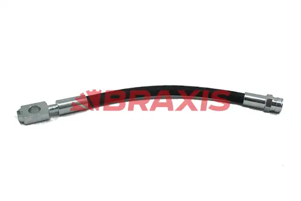 BRAXIS AH0571 Arka Fren Hortumu 5N0611775A