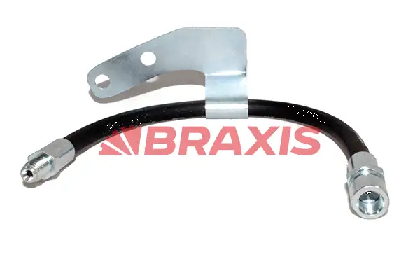 BRAXIS AH0582 Arka Fren Hortumu