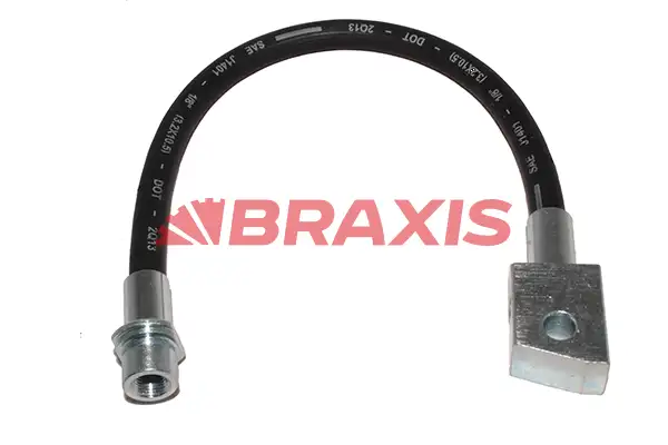BRAXIS AH0664 Arka Fren Hortumu 462100W06A