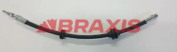 BRAXIS AH0707 Ön Fren Hortumu 462100014R