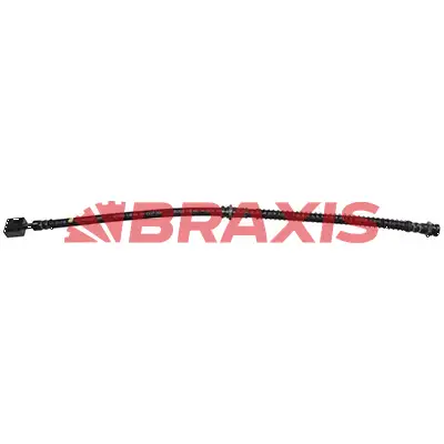 BRAXIS AH0726 Ön Fren Hortumu