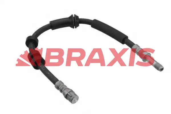 BRAXIS AH0744 Arka Fren Hortumu 8K0611775F