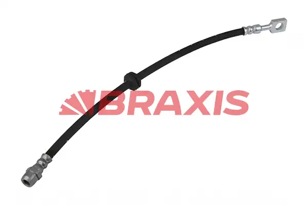 BRAXIS AH0766 Arka Fren Hortumu 34306755398