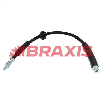 BRAXIS AH0783 Arka Fren Hortumu 8V412282AB