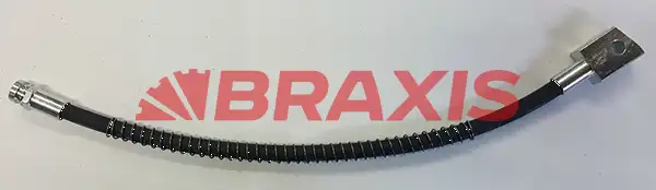 BRAXIS AH0787 Arka Fren Hortumu