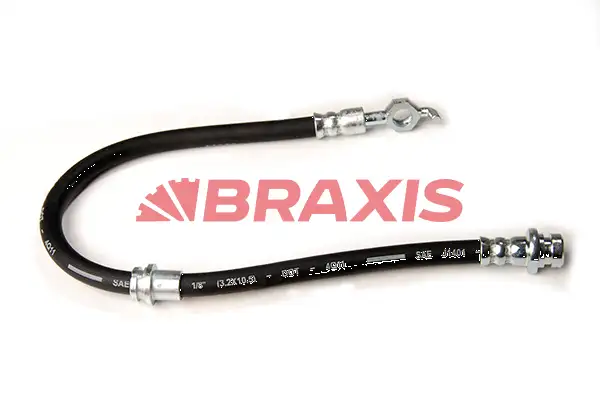 BRAXIS AH0793 Arka Fren Hortumu