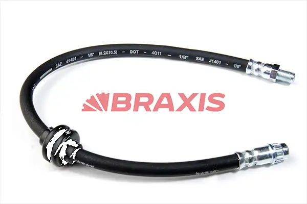 BRAXIS AH0798 Arka Fren Hortumu