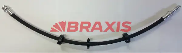 BRAXIS AH0813 Ön Fren Hortumu