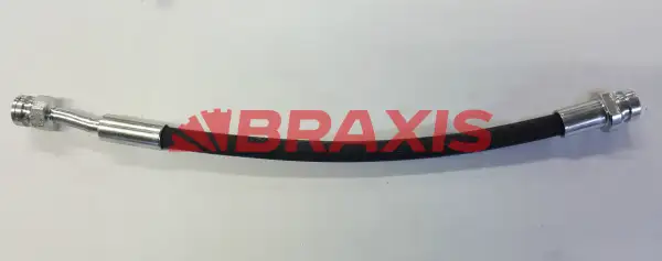 BRAXIS AH0822 Arka Fren Hortumu 587384H700