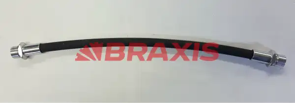 BRAXIS AH0848 Arka Fren Hortumu 462104EA0C