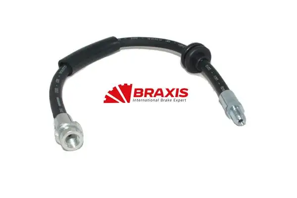 BRAXIS AH0878 Ön Fren Hortumu