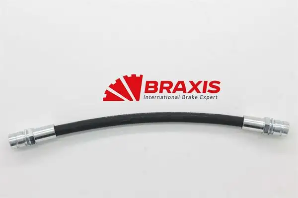 BRAXIS AH0882 Arka Fren Hortumu 95022604