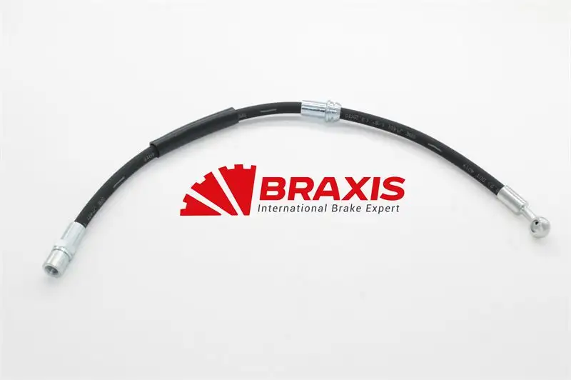 BRAXIS AH0883 Ön Fren Hortumu