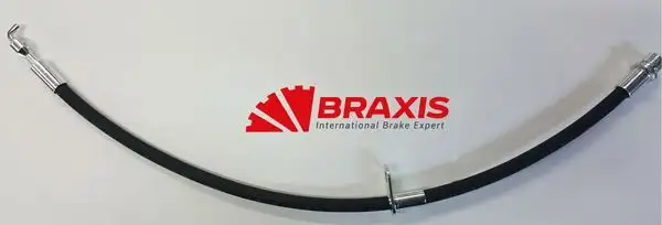 BRAXIS AH0893 Arka Fren Hortumu