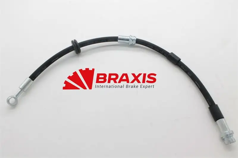 BRAXIS AH0907 Ön Fren Hortumu
