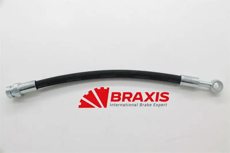 BRAXIS AH0908 Arka Fren Hortumu