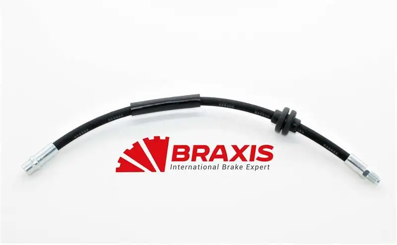BRAXIS AH0912 Arka Fren Hortumu 31317913