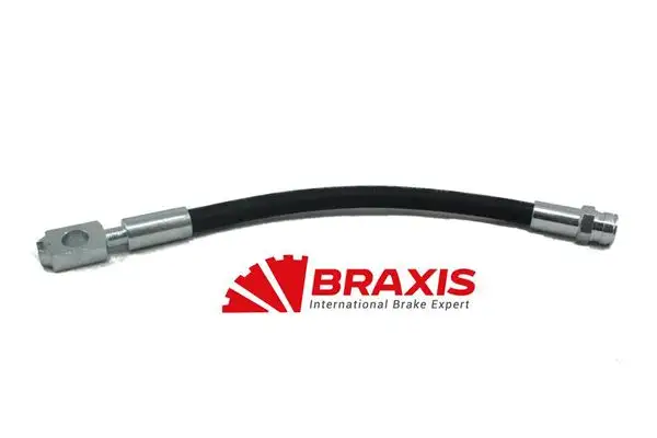 BRAXIS AH0918 Arka Fren Hortumu 5N0611775