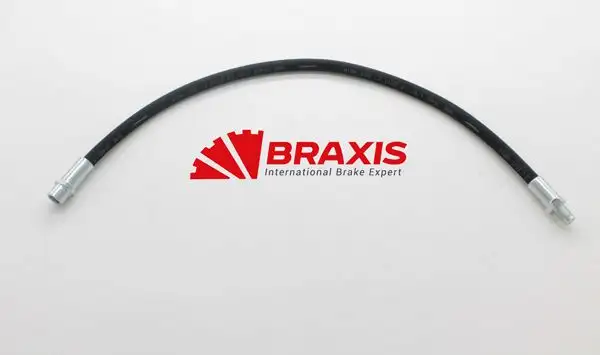 BRAXIS AH0922 Ön Fren Hortumu