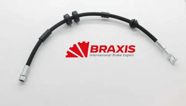 BRAXIS AH0924 Ön Fren Hortumu A2474200048
