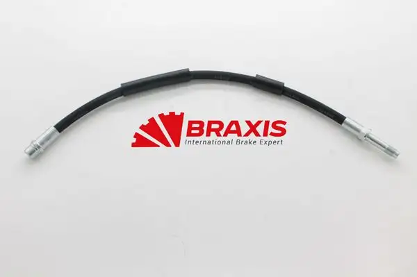 BRAXIS AH0926 Arka Fren Hortumu