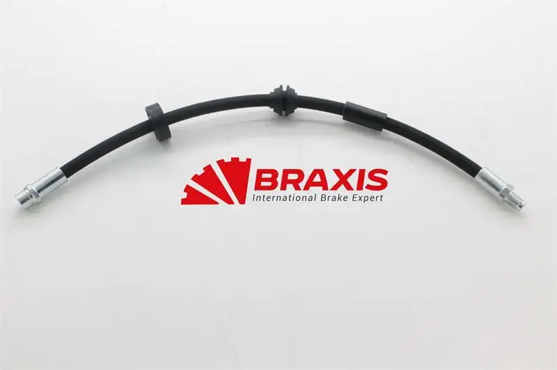 BRAXIS AH0931 Ön Fren Hortumu A2054200048