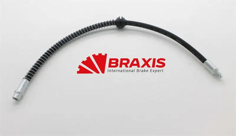 BRAXIS AH0932 Ön Fren Hortumu