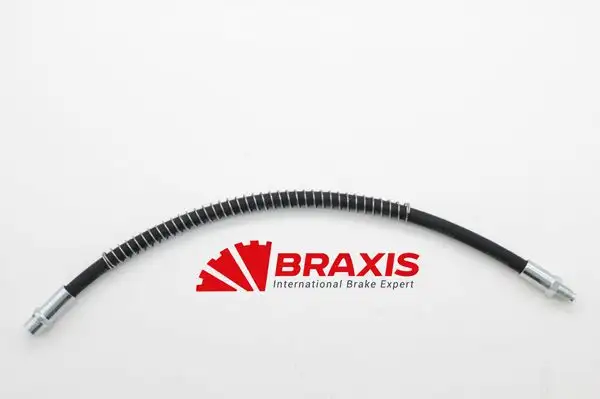 BRAXIS AH0934 Arka Fren Hortumu