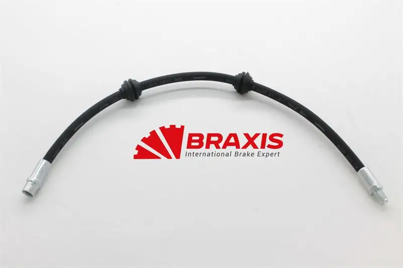 BRAXIS AH0940 Arka Fren Hortumu A1644200248