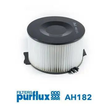 PURFLUX AH182 Polen Filtresi