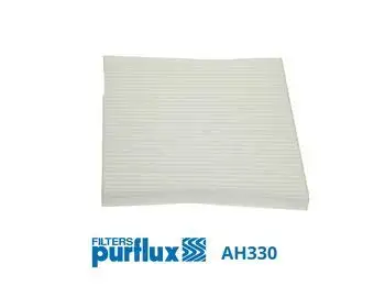 PURFLUX AH330 Polen Filtresi