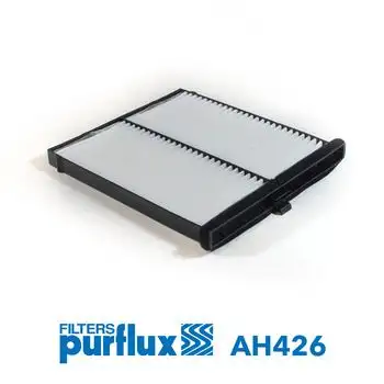 PURFLUX AH426 Polen Filtresi KD4561J6X9A