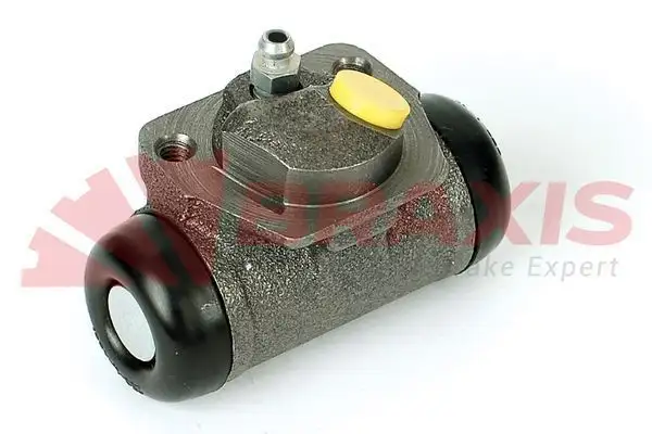 BRAXIS AJ2048 Arka Fren Merkezi