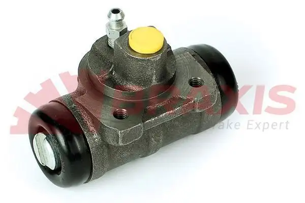BRAXIS AJ2064 Arka Fren Merkezi 92VB2261CA