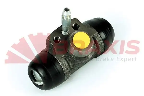 BRAXIS AJ2072 Arka Fren Merkezi 115595052
