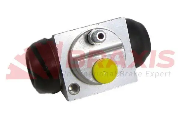 BRAXIS AJ2096 Arka Fren Merkezi 6001549707