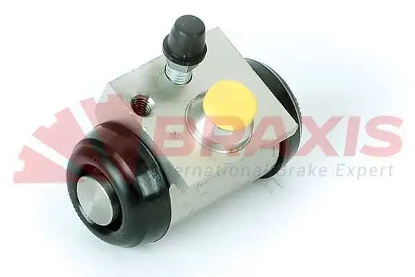 BRAXIS AJ2111 Arka Fren Merkezi 4755009030