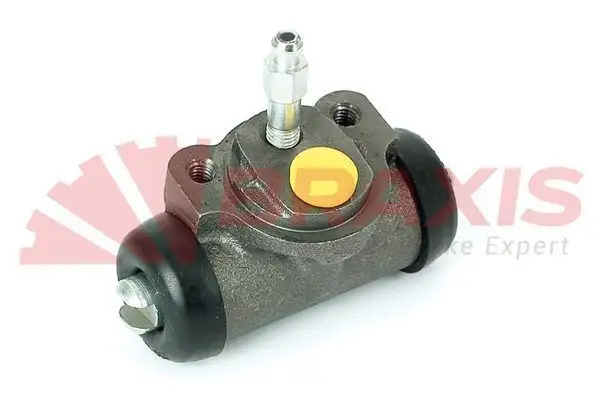BRAXIS AJ2119 Arka Fren Merkezi 26256AA001
