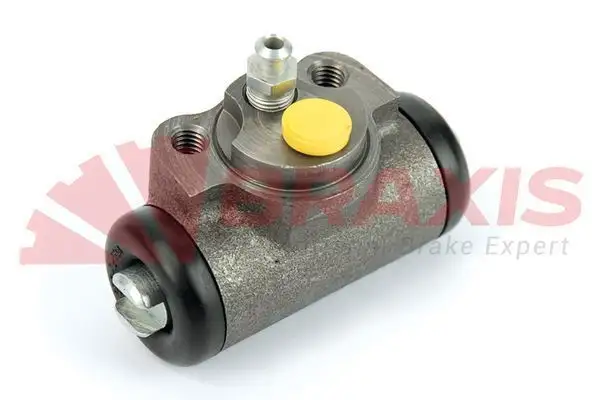 BRAXIS AJ2129 Arka Fren Merkezi (Sağ) MB238829
