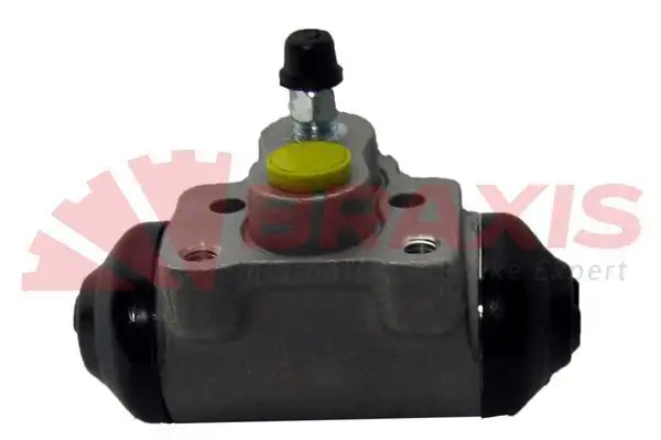 BRAXIS AJ2132 Arka Fren Merkezi 4610A009
