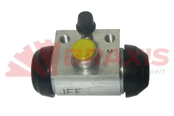 BRAXIS AJ2143 Arka Fren Merkezi H1BC2261AA