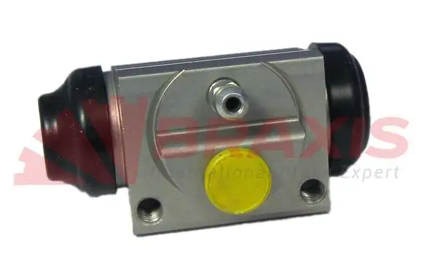 BRAXIS AJ2156 Arka Fren Merkezi 4755009130