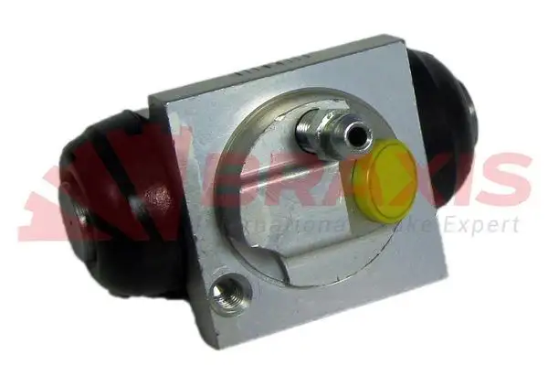 BRAXIS AJ2160 Arka Fren Merkezi (Sol) 441004731R
