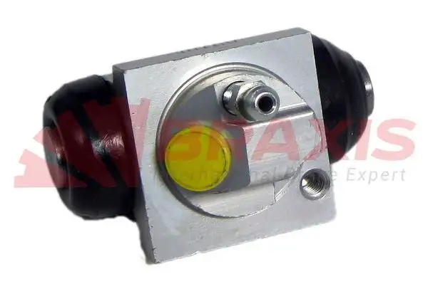 BRAXIS AJ2161 Arka Fren Merkezi (Sağ) 441006176R