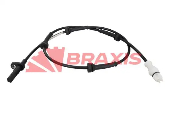 BRAXIS AK0005 ABS Hız Sensörü (Ön Sol) 46811205