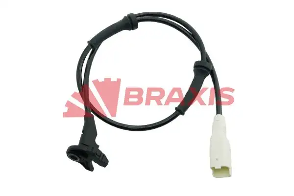 BRAXIS AK0006 ABS Hız Sensörü (Ön) 9635384780