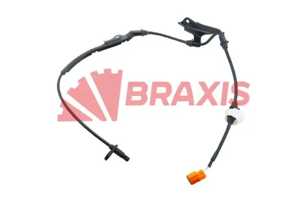 BRAXIS AK0013 ABS Hız Sensörü (Arka Sağ) 52081840