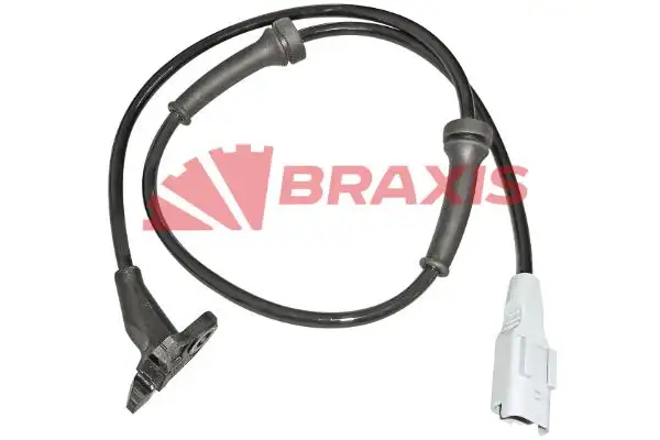 BRAXIS AK0019 ABS Hız Sensörü (Ön)