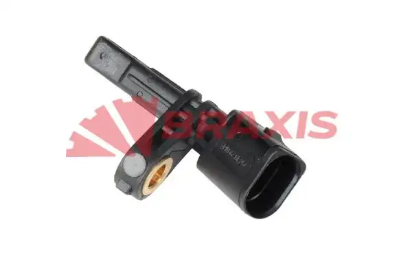 BRAXIS AK0030 ABS Hız Sensörü (Ön Sağ) WHT003856